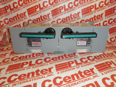 SIEMENS V7B2212LR
