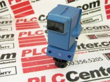 EATON CORPORATION 1456AS2040