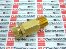 UNIVERSAL COMPONENTS INC NCA2125