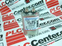 AMRAD ENGINEERING VA200044106