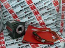 WILLIAMSON PRO4230FFOV2FT