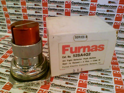 SIEMENS 52SA4Q2