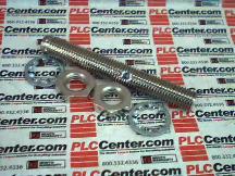 PEPPERL & FUCHS 082739