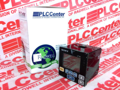 SONY LT10-105