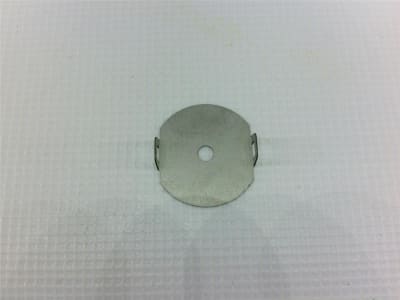 PEPPERL & FUCHS ML17-OA-25D