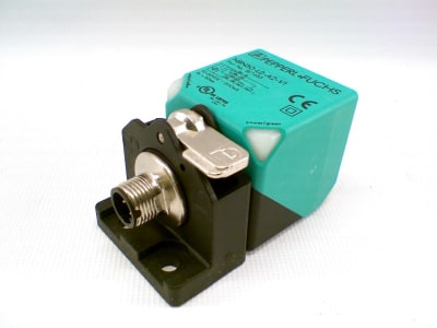 PEPPERL & FUCHS 187483