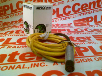 PEPPERL & FUCHS FYAB8A2-2