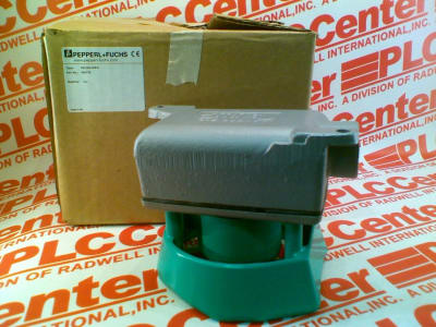 PEPPERL & FUCHS 093779