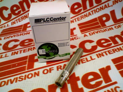 PEPPERL & FUCHS NMB2-12GM75-E0-NFE-V1