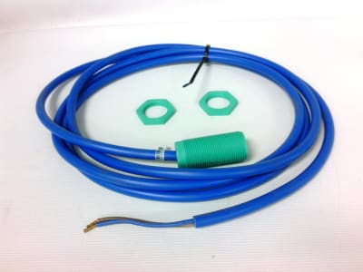 PEPPERL & FUCHS 106464