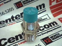 PEPPERL & FUCHS 904072
