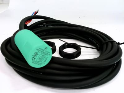 PEPPERL & FUCHS 904973
