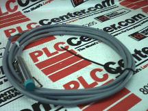 PEPPERL & FUCHS 085293