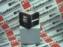 ATHENA 2000-T-A-C-02F-000