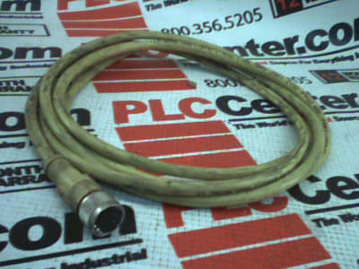 PEPPERL & FUCHS 908980