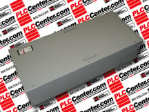 SIEMENS WMMB1400