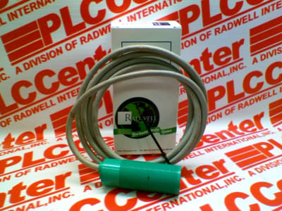 PEPPERL & FUCHS CJ10-30GK-E