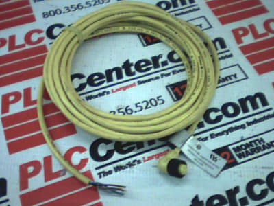 PEPPERL & FUCHS 908984
