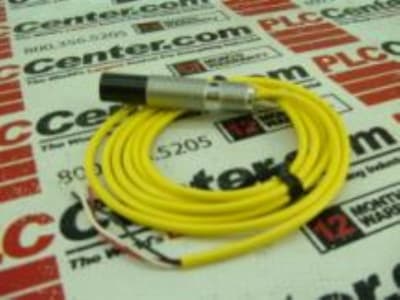 PEPPERL & FUCHS FYBD12E2-2