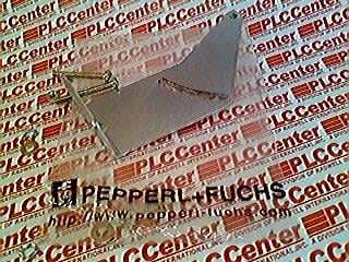 PEPPERL & FUCHS OMH-MLV11