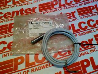 PEPPERL & FUCHS NEB6-12GM50-E2