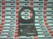 PEPPERL & FUCHS MHPTB