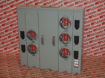 SIEMENS SP4511RJB