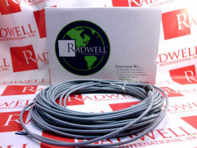 PEPPERL & FUCHS V1-G-20M-PVC