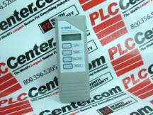 VAISALA SENSOR SYS HM34