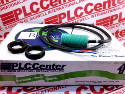 PEPPERL & FUCHS 904971