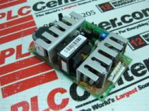 TODD PRODUCTS CORP GLC5015