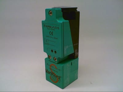 PEPPERL & FUCHS 70133149