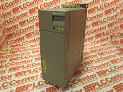 NIDEC CORP DB-600