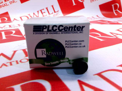 PEPPERL & FUCHS ICC-12A