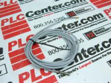 PEPPERL & FUCHS 033262