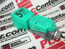 PEPPERL & FUCHS NJ40+U4+A2-BHMSP5