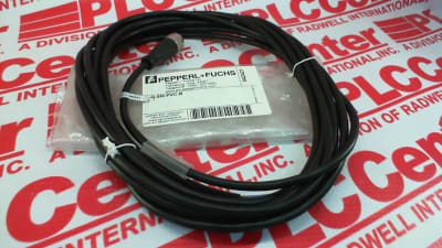 PEPPERL & FUCHS 042421