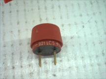 PEPPERL & FUCHS 133274