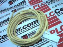 PEPPERL & FUCHS V11-G-YE4M-PVC