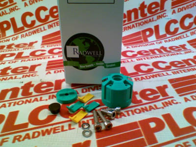 PEPPERL & FUCHS BT32-F25-0