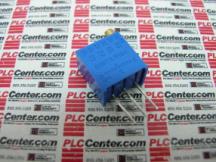 BOURNS 3299W-1-504