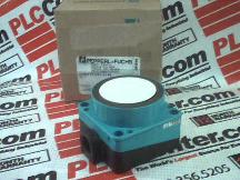 PEPPERL & FUCHS 040678