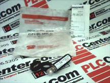 PEPPERL & FUCHS 453193