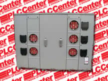 SIEMENS SP6512