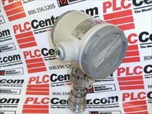 HONEYWELL STG94L-E1G-00000-1C.MB-B67M
