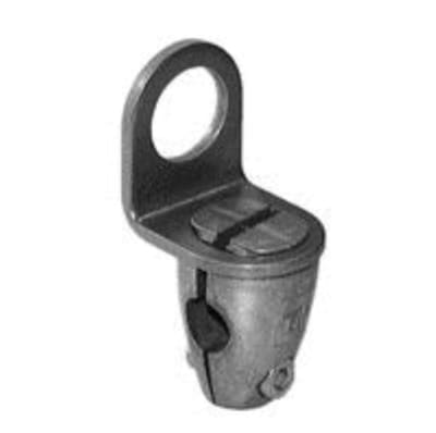 PEPPERL & FUCHS MH 01-M18