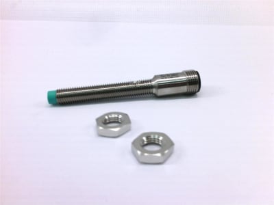 PEPPERL & FUCHS NBN2-8GM50-A2-V1