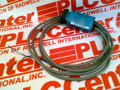 PEPPERL & FUCHS 454305