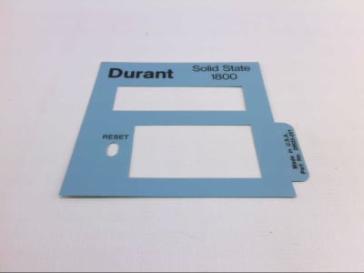 EATON CORPORATION 39935-201