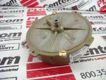 SMITH METER INC 512059001